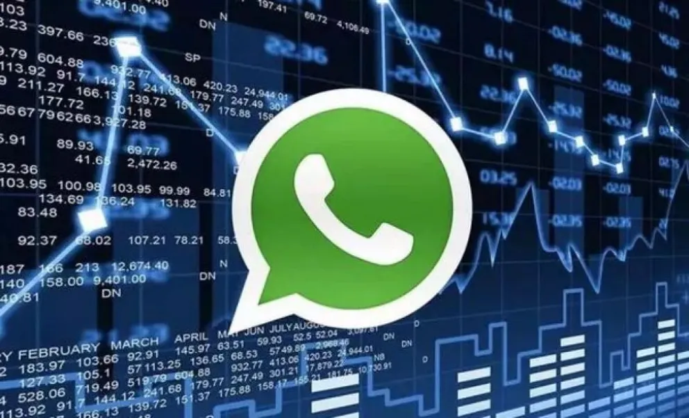 WhatsApp: cómo saber si leyeron tu mensaje aunque hayan desactivado el doble check azul