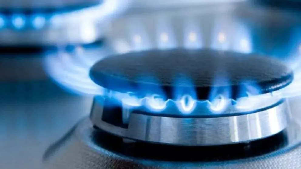 Tarifas de gas: las empresas piden que los clientes paguen aumentos cercanos al 30%