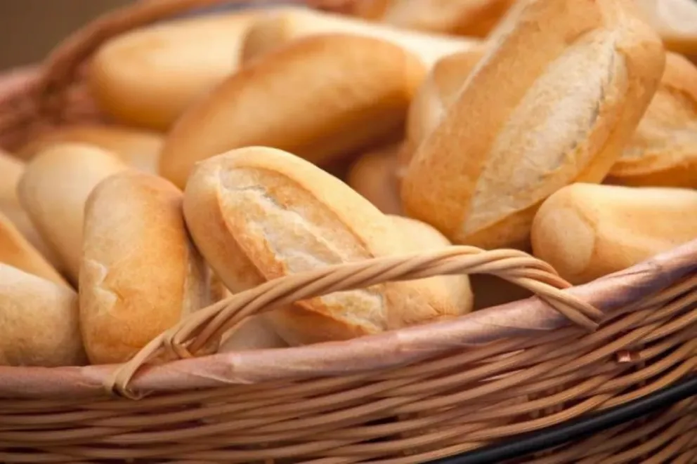 Aumenta el precio del pan en varias provincias por la suba del costo de las materias primas