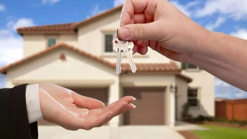 Nuevos créditos hipotecarios: qué se sabe hasta ahora