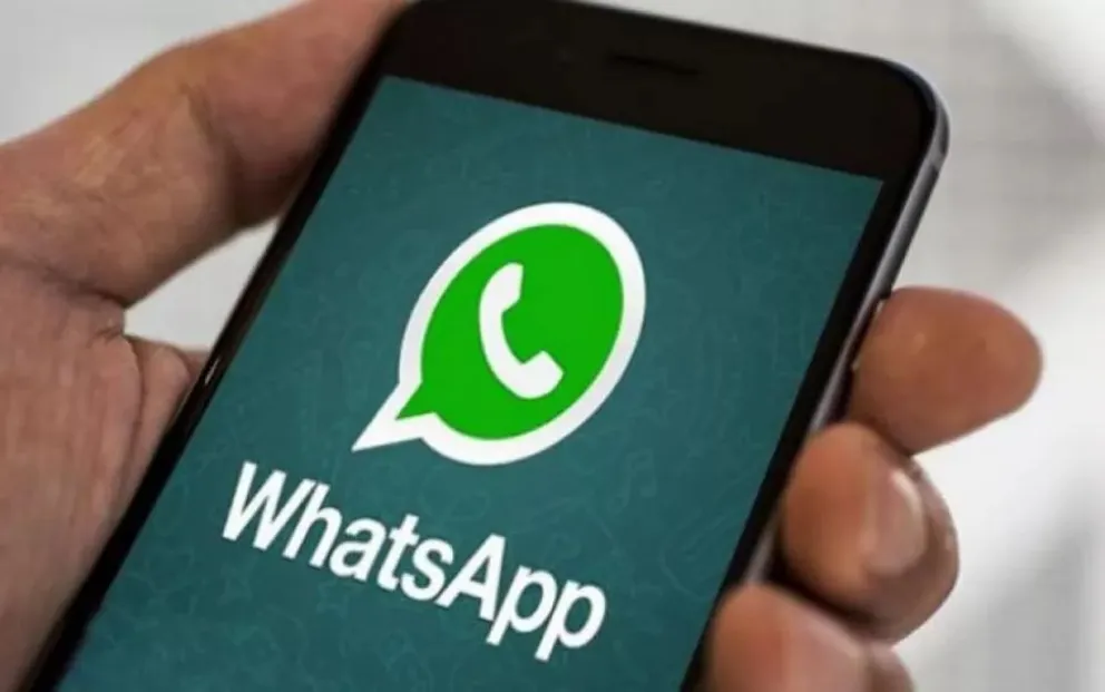 WhatsApp eliminará los grupos: por qué y cómo serán reemplazados