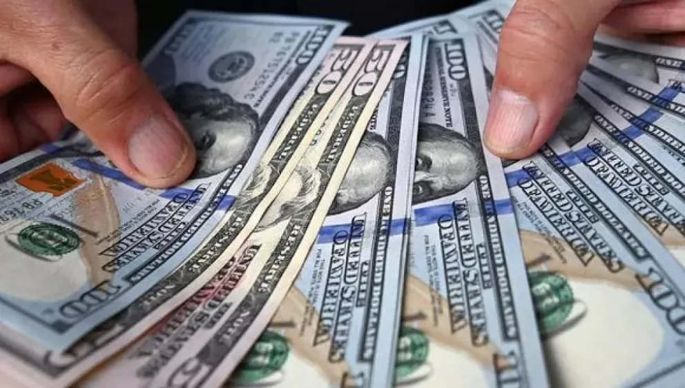 ¿Qué pasará con el dólar después de las elecciones legislativas?