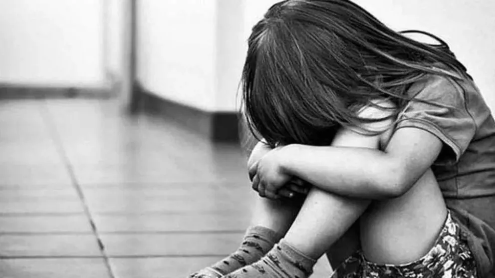 VIDEO: ¿Cómo actuar ante un caso de maltrato infantil?