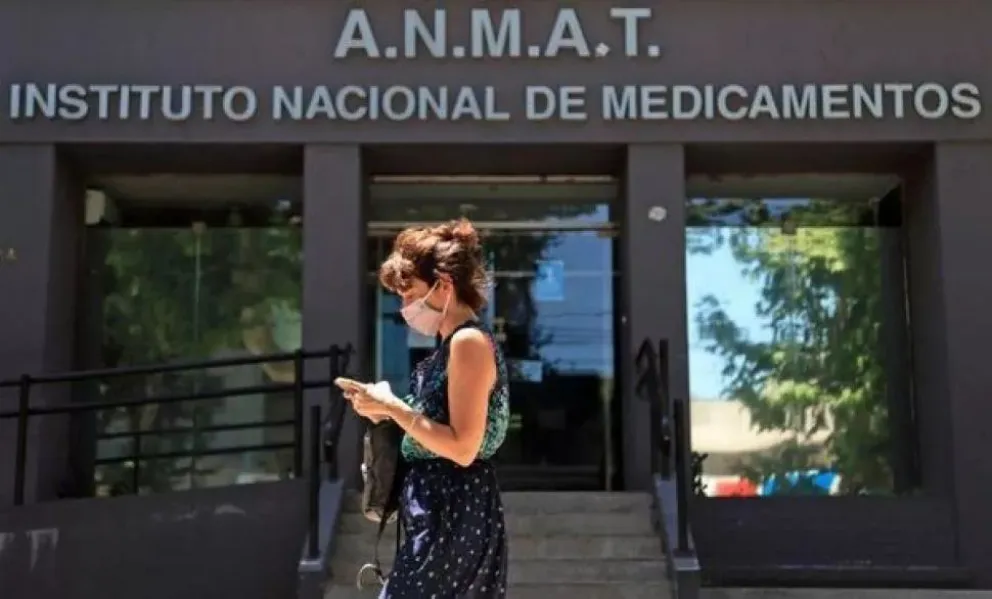 La Anmat aprobó un nuevo tratamiento inyectable para tratar inmunodeficiencias