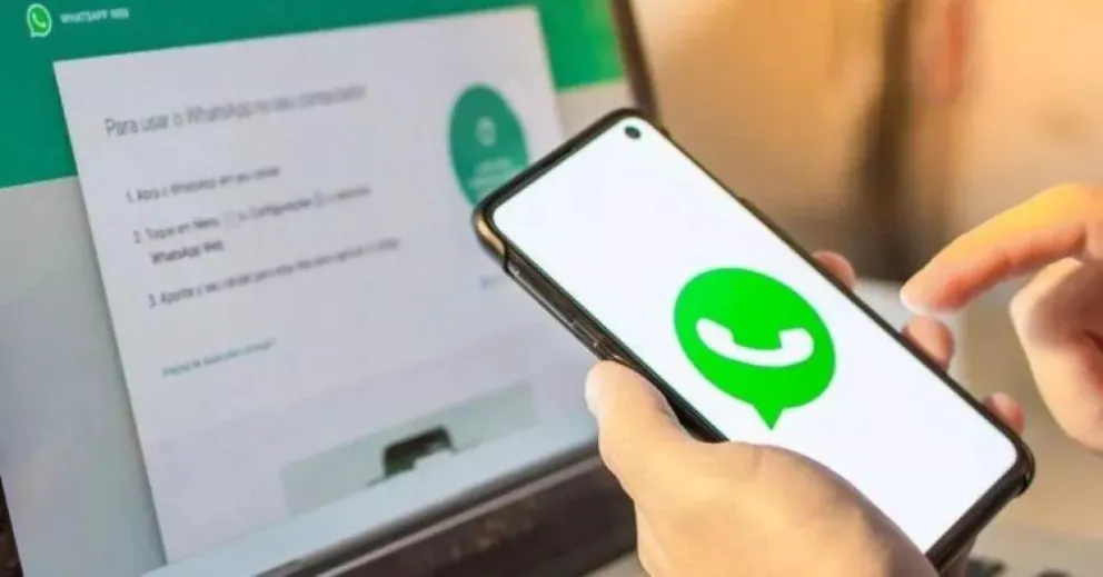Campaña: WhatsApp busca combatir las Fake news