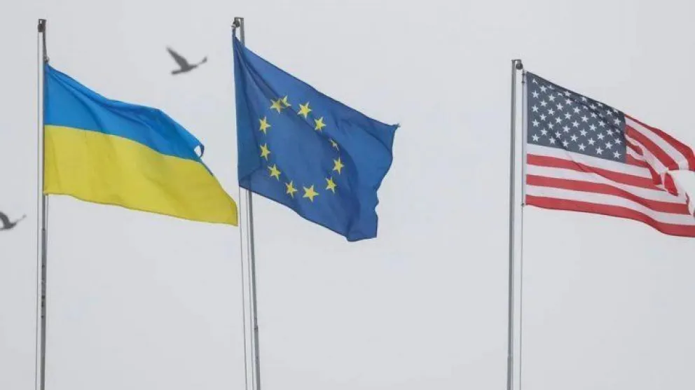 ucrania-estados-unidos