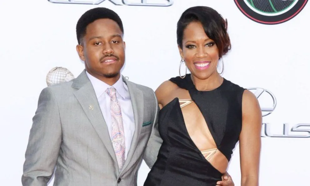 Regina-King-Has-Ongoing-Conversations-With-Son-Ian-About-Interacting-With-Police