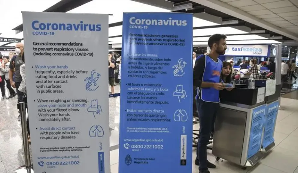 ezeiza-aeropuerto-coronavirus