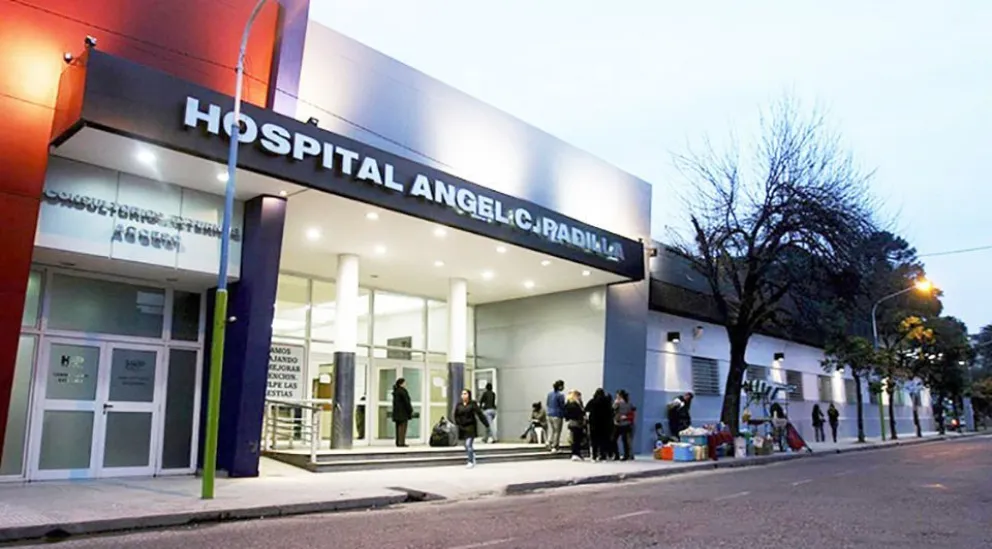 hospital-padilla-ranking-puesto-4-latinoamerica