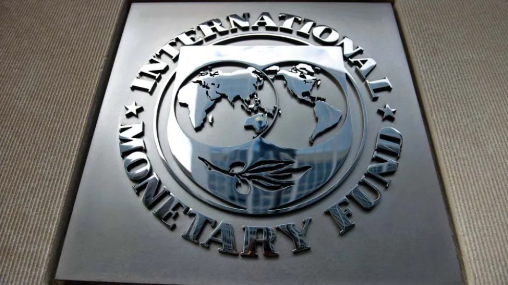 fondo-monetario-internacional-1305634