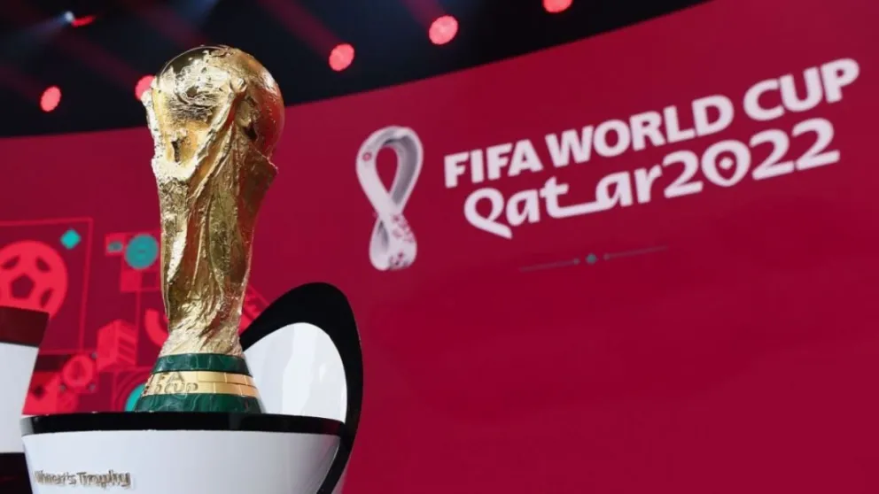 Qatar-2022_-Definidos-los-partidos-del-repechaje-en-UEFA-1