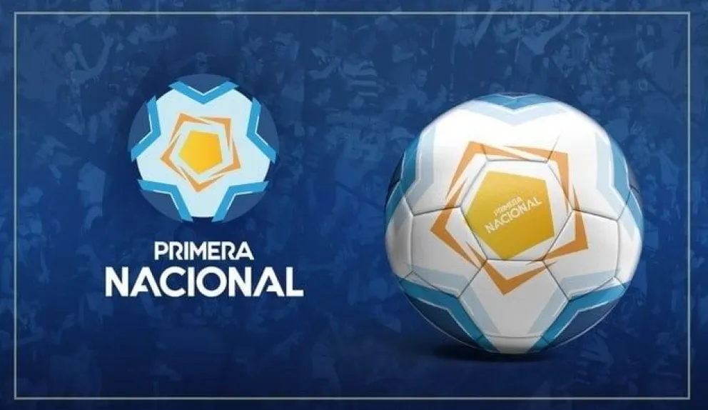 logo-primera-nacional