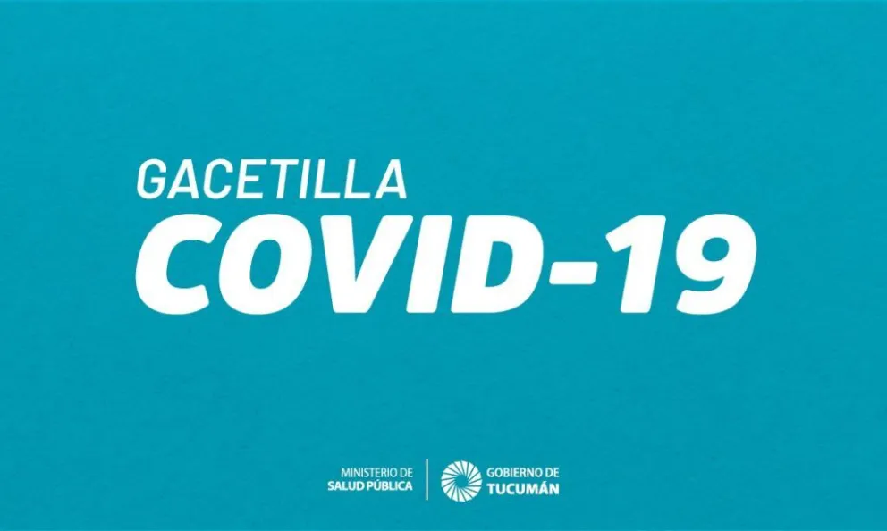 Gacetilla-Covid-1024x614-1