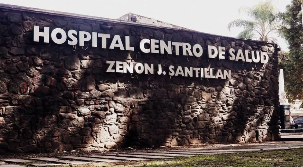 hospital-centro-de-salud-santillan-tucuman