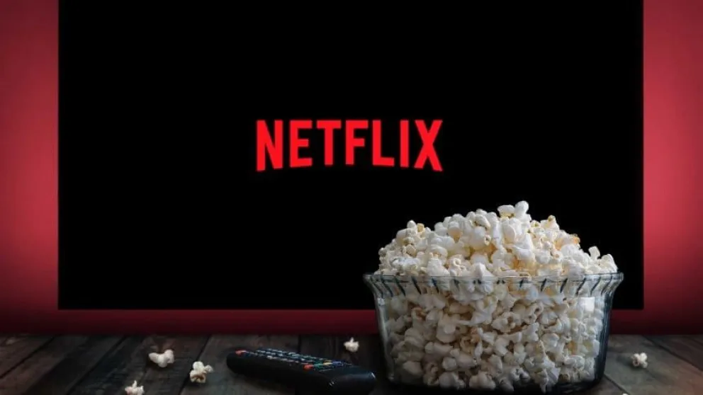 Netflix anunció otro incremento hacia fin de año: los nuevos precios