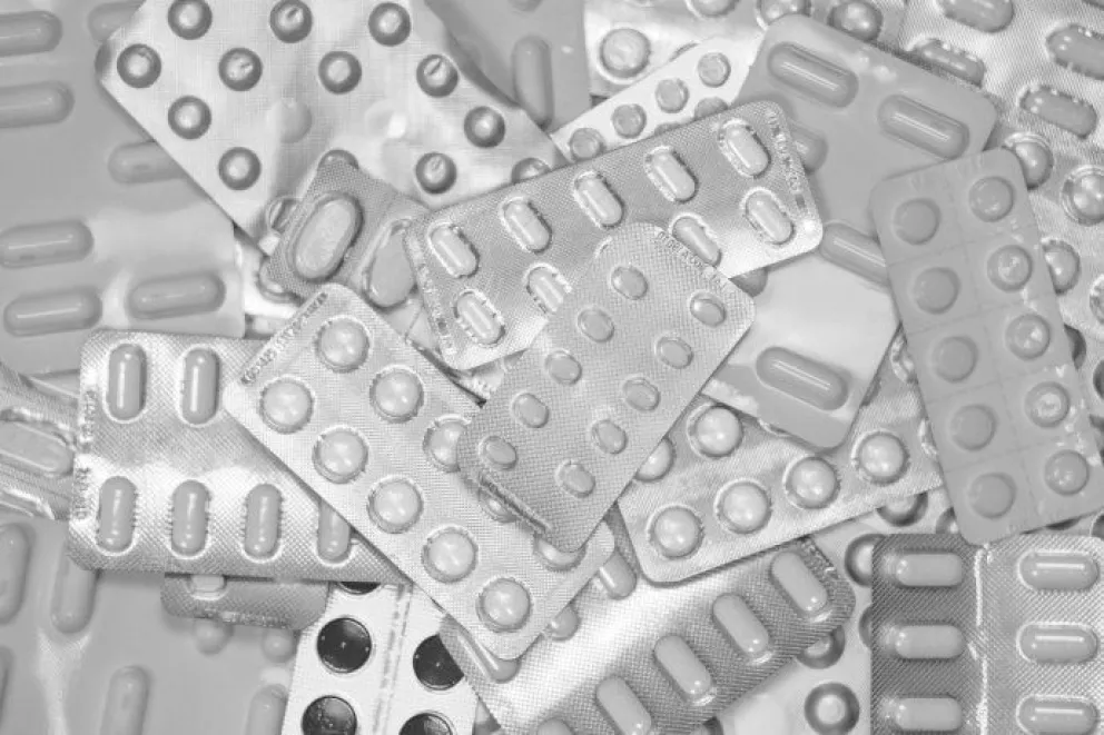 pastillas-medicamentos-remedios-saludjpg