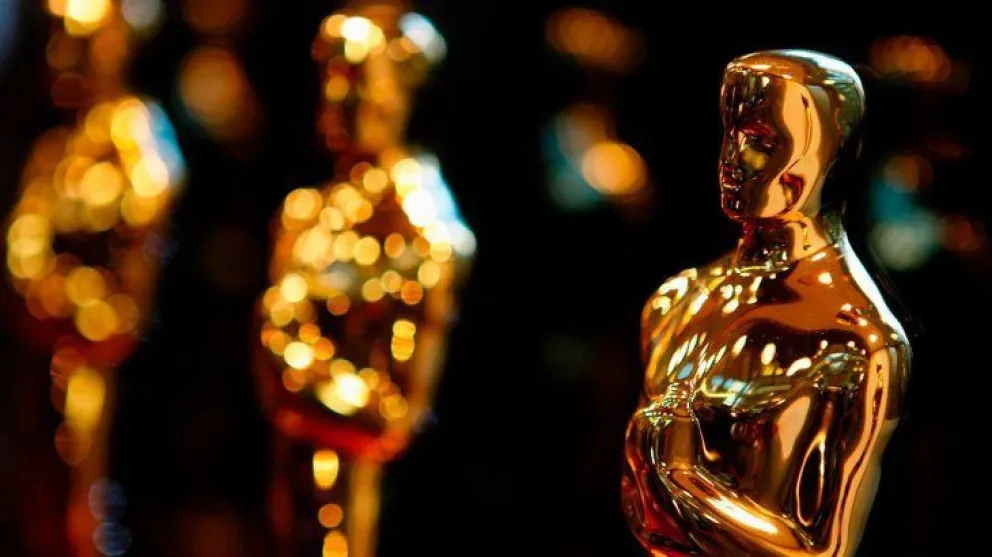 Oscar 2024 A Qué Hora Y Dónde Ver En Vivo La Premiación Losprimerostv