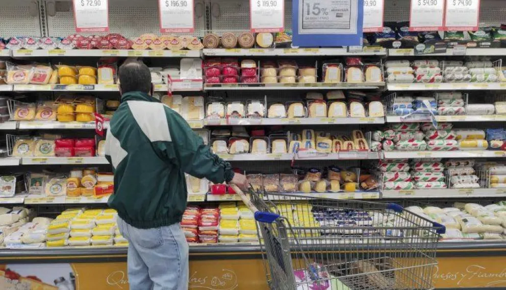 inflacion-productos-supermercado