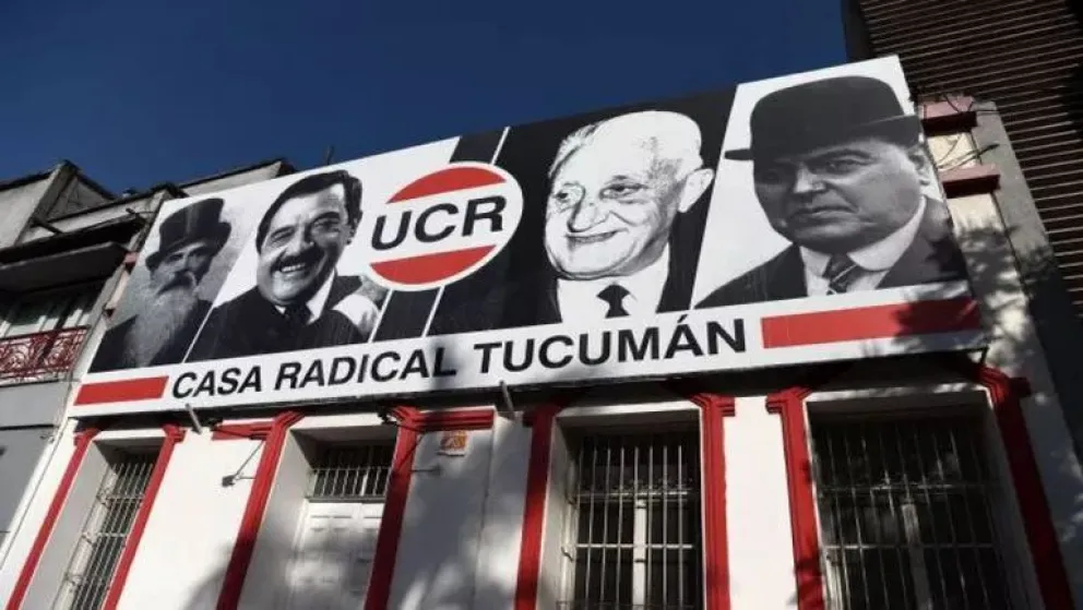 union-civica-radical-tucuman-argentina-de-rodillas-ante-el-bussismo-01-768x433