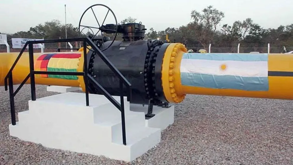 gasoducto-bolivia-argentinajpg