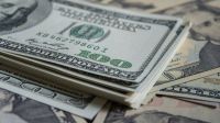 El dólar blue sigue subiendo y marca un nuevo récord en el mercado paralelo