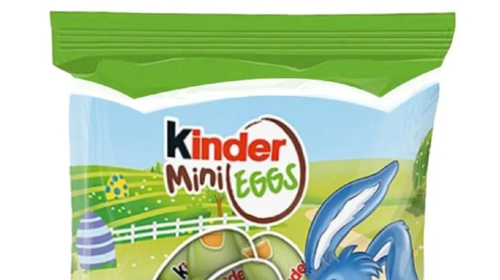 huevos-kinder-1338978