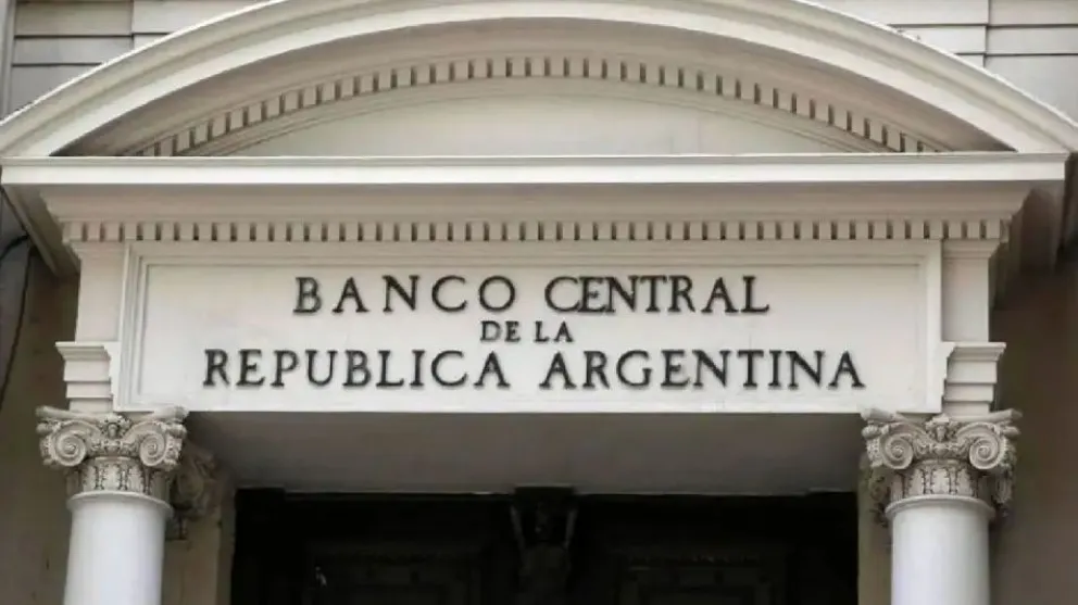 banco-central-de-la-republica-argentina-1279870