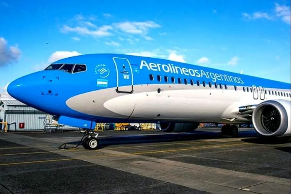 20201022145517_aerolineas-argentinas