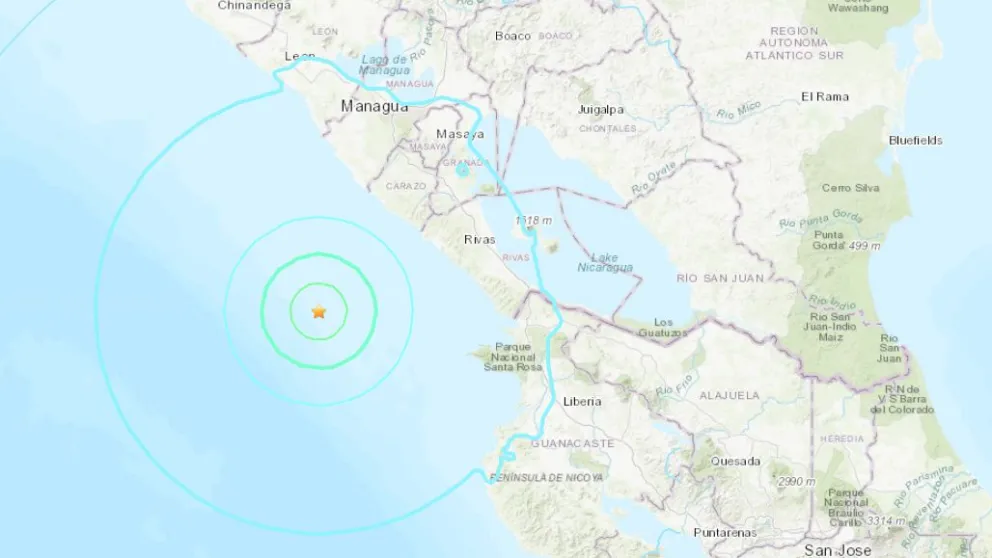 sismo-nicaragua-usgs-e1636441758255