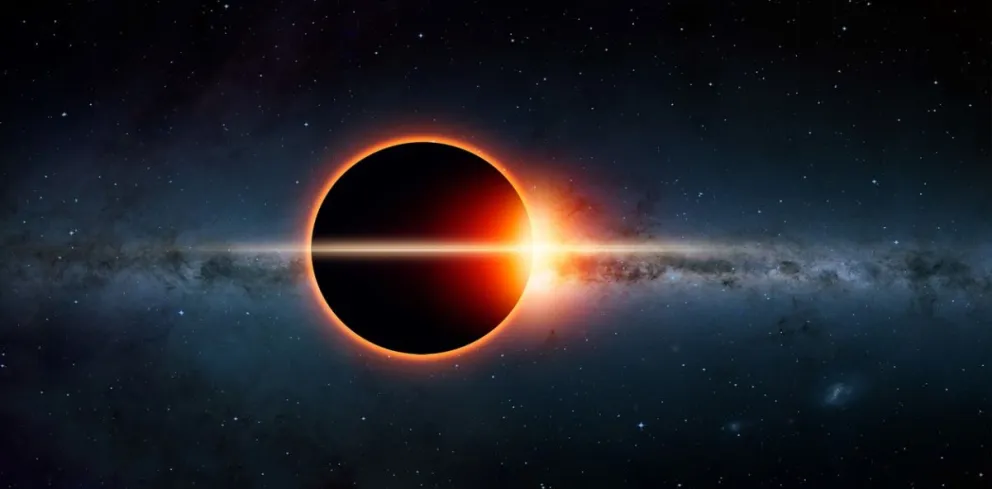 el-eclipse-solar-2022-explicado___ePC5xNhds_1256x620__1