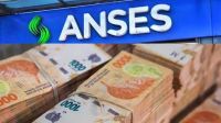 Nuevo bono de $94.000: Anses extendió el horario de inscripción