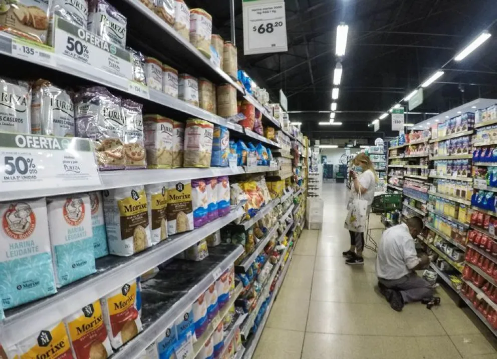 precios-inflacion-supermercados-alimentosjpg