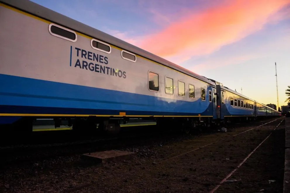 trenes-argentinos-tren-bragado-transportejpeg