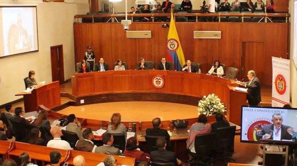 colombia_corte_constitucional_session_747x420
