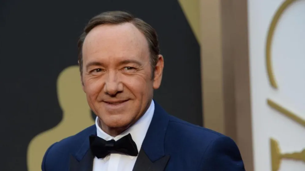 kevin-spacey-2345043
