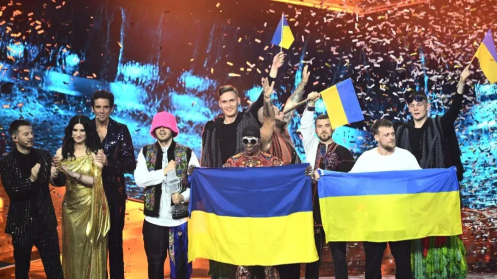 ucrania-eurovision-2022-1356811