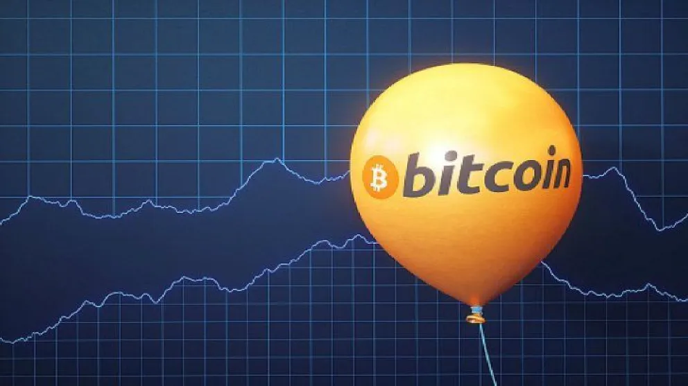 bitcoin-globojpg