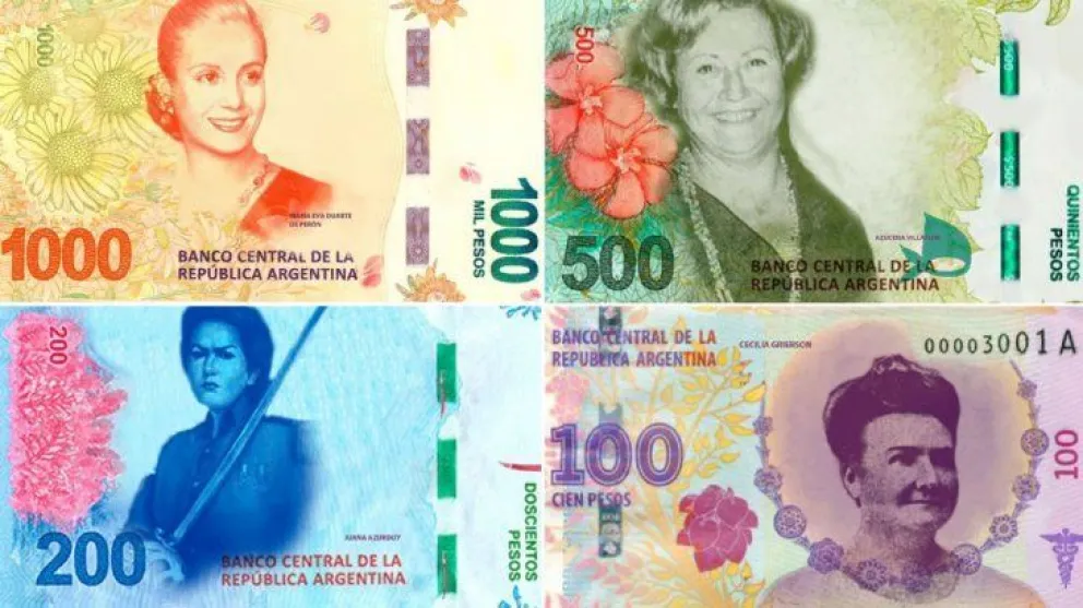 billetes-mujeres-proceresjpg