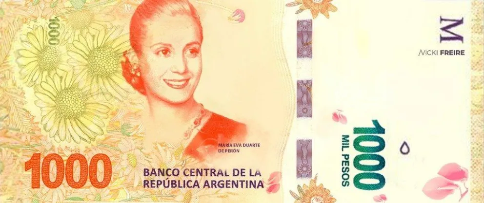 diseno-billete-pesos-propuesto-rostro