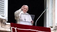 Dudas sobre la visita del papa Francisco a la Argentina