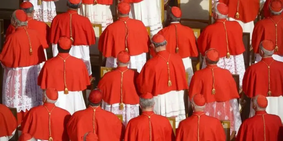 el-papa-anuncio-la-creacion-de-21-nuevos-cardenales-en-agosto-tWz1