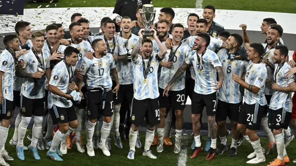 argentina-campeon-finalissima-20220601-1365676