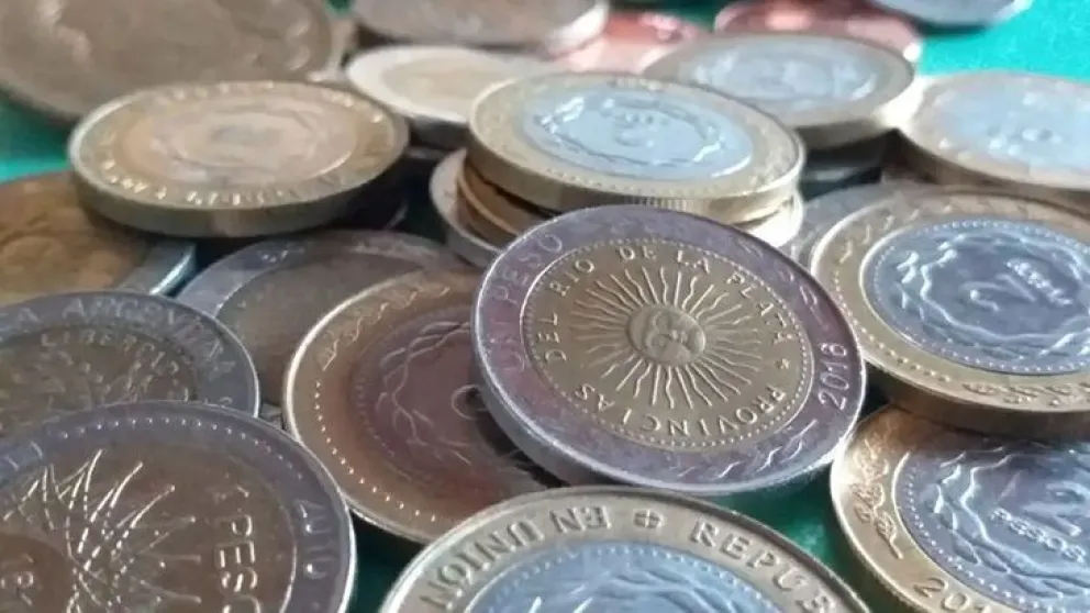 monedas-argentinasjpg