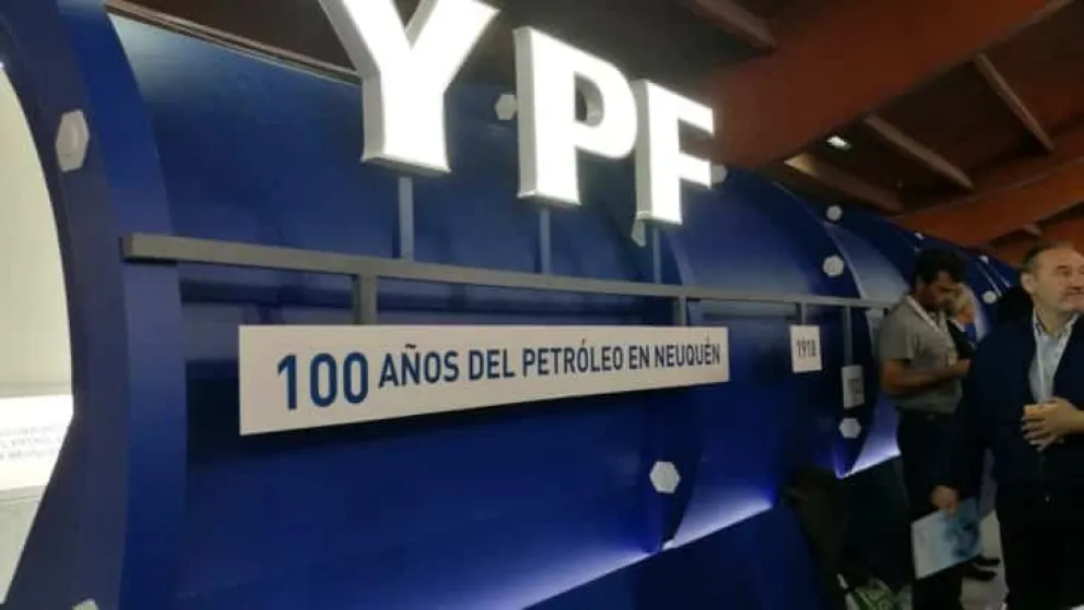 ypf-expo-oil-principal