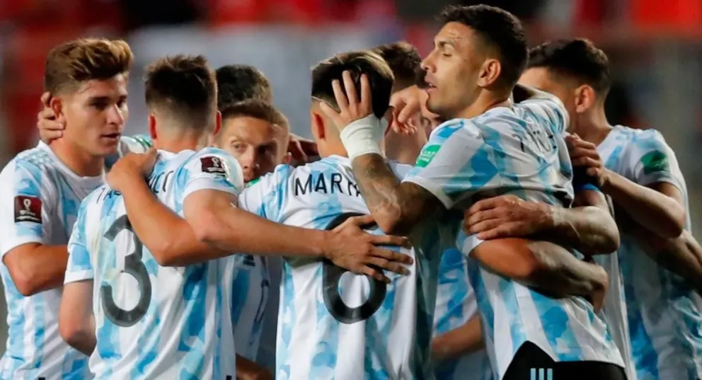 argentina-vs-estonia-fecha-hora-y-estadio-confirmado-para-duelo-amistoso-1034230
