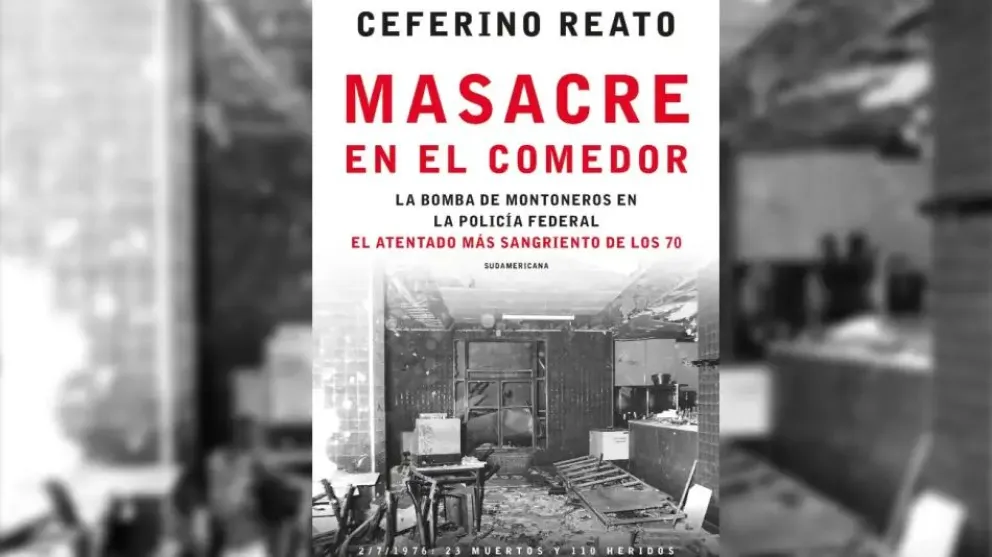 masacre-en-el-comedor-de-ceferino-reato-1315701