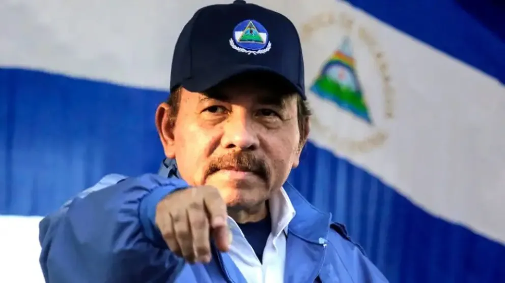 presidente-de-nicaragua-daniel-ortega-1193543
