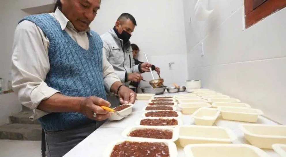 Kellogg-impulsa-la-produccion-de-dulces-artesanales-de-la-comunidad-de-El-Pichao
