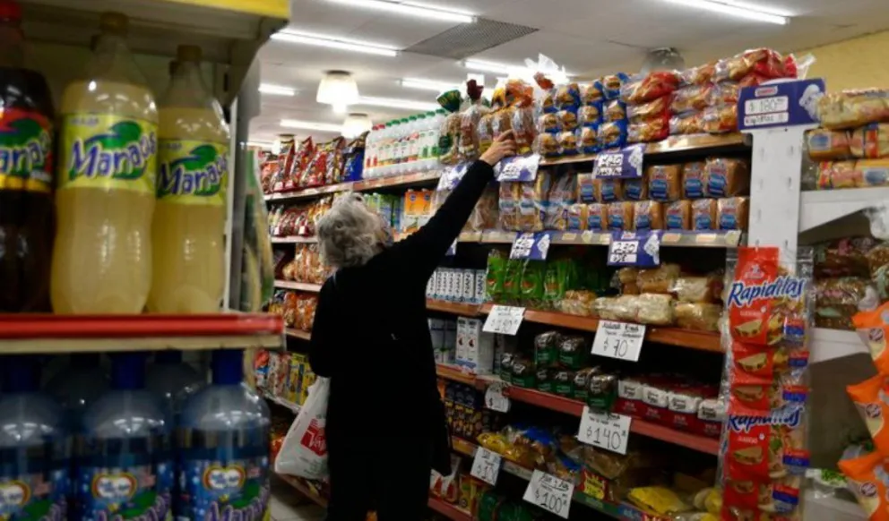 inflacion-supermercadojpg
