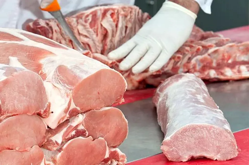 beneficios-carne-de-cerdo-consumo-humano